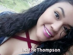 KatheThompson