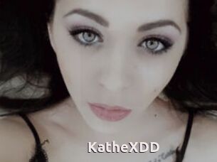 KatheXDD