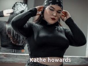 Kathe_howards