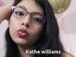 Kathe_williams