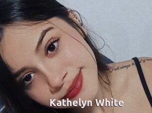 Kathelyn_White