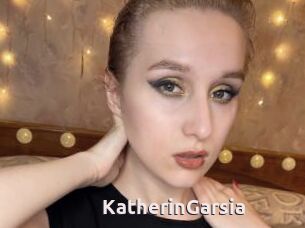 KatherinGarsia