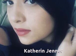 Katherin_Jenner