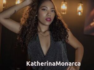 KatherinaMonarca