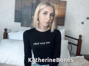 KatherineBones