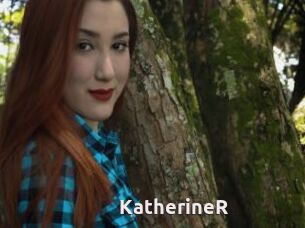 KatherineR