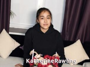 KatherineRawling