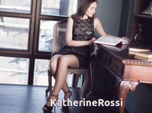 KatherineRossi