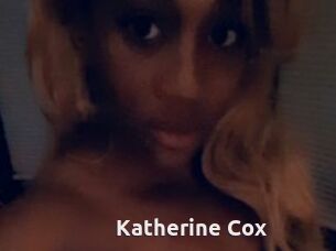Katherine_Cox