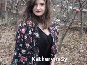 KatheryneSy