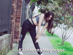 KathleenyMcgregor