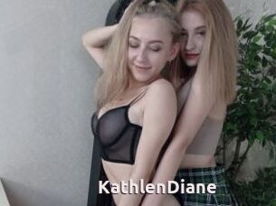 KathlenDiane