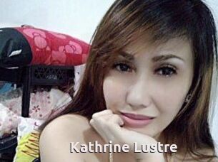 Kathrine_Lustre