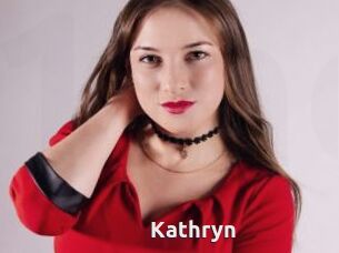 Kathryn