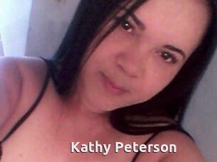 Kathy_Peterson