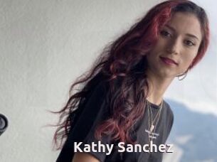 Kathy_Sanchez