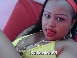 KatiaAss69