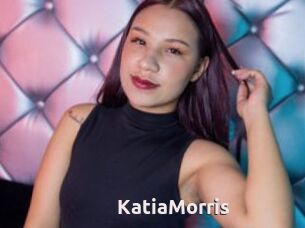 KatiaMorris