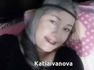 Katiaivanova