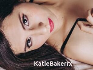 KatieBakerrx