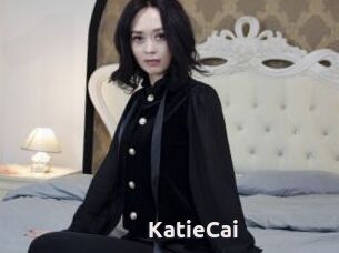 KatieCai