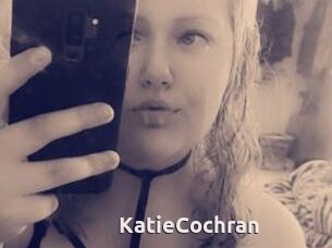 KatieCochran