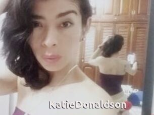 KatieDonaldson