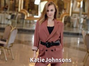 KatieJohnsons