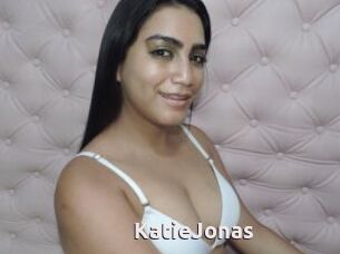 KatieJonas