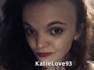 KatieLove93