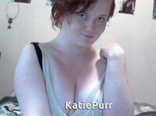 KatiePurr