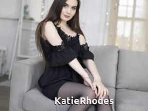 KatieRhodes