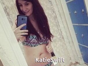 Katie_Swift