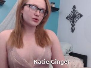 Katie_Ginger