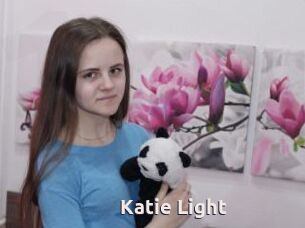 Katie_Light
