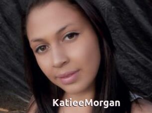 KatieeMorgan