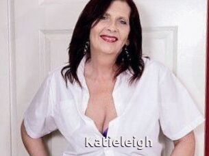 Katieleigh