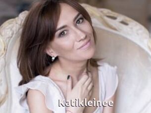 Katikleinee