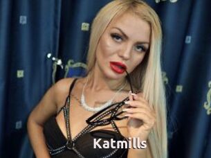 Katmills