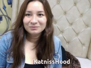 KatnissHood