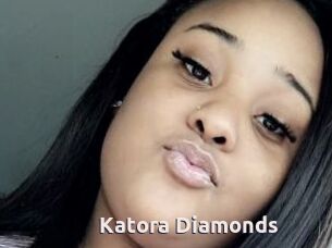 Katora_Diamonds