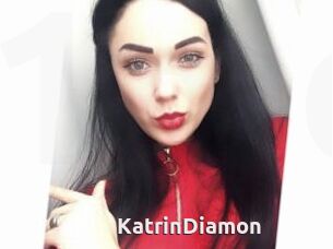 KatrinDiamon
