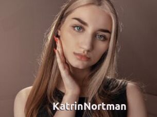 KatrinNortman