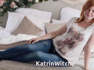 KatrinWitch