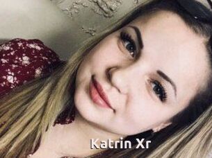 Katrin_Xr