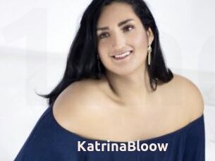 KatrinaBloow