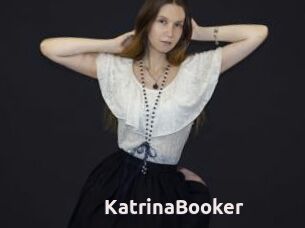 KatrinaBooker