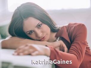 KatrinaGaines
