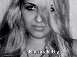 KatrinaKitty