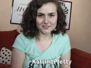 KatrinaPretty